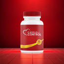 Cardiocontrol