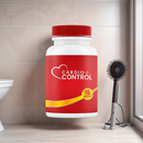 CardioControl Half price