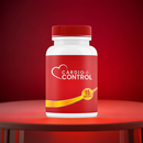 CardioControl Half price