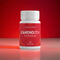 Cardiozen