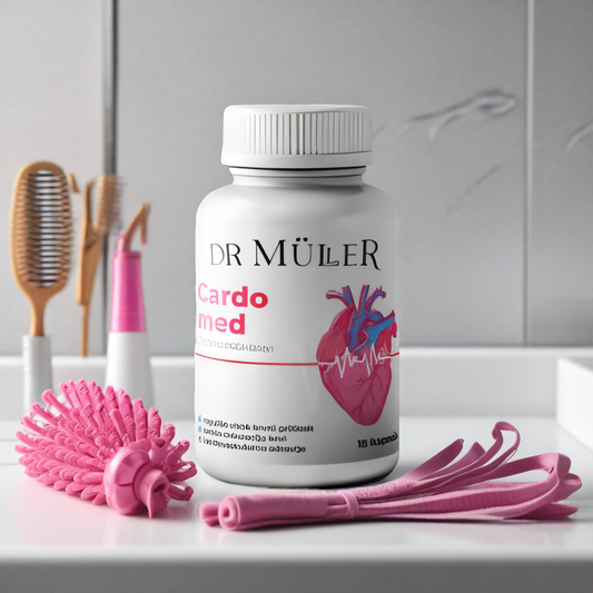 Cardo Med Low Price