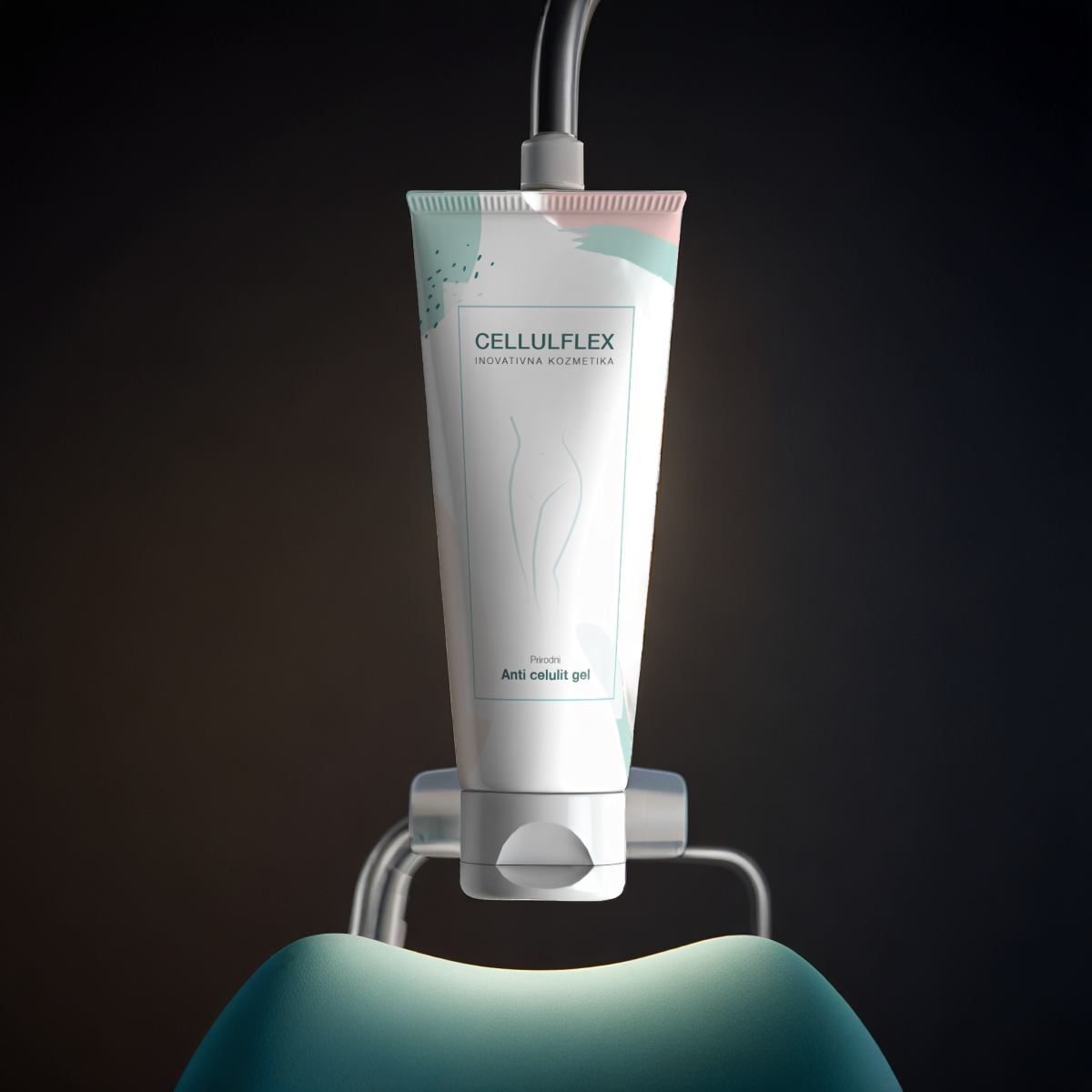 Cellulflex