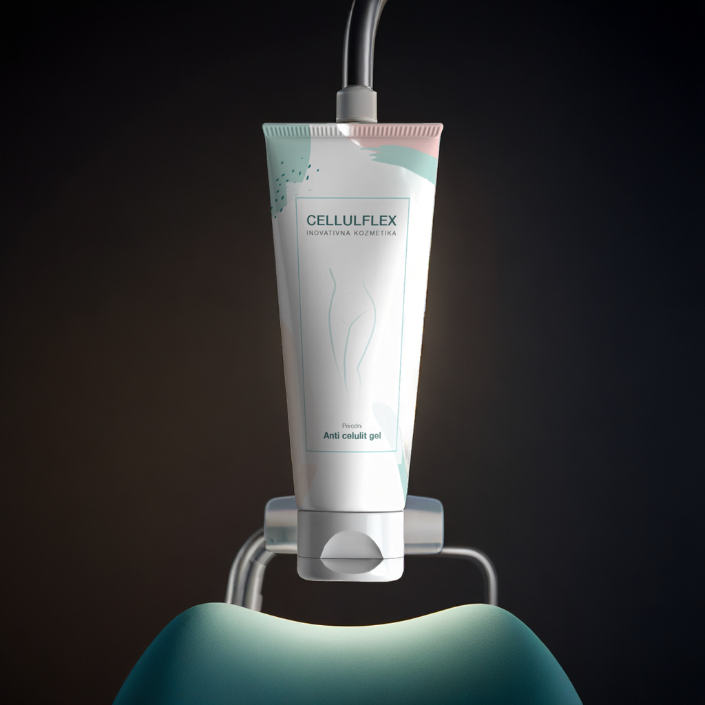 Cellulflex