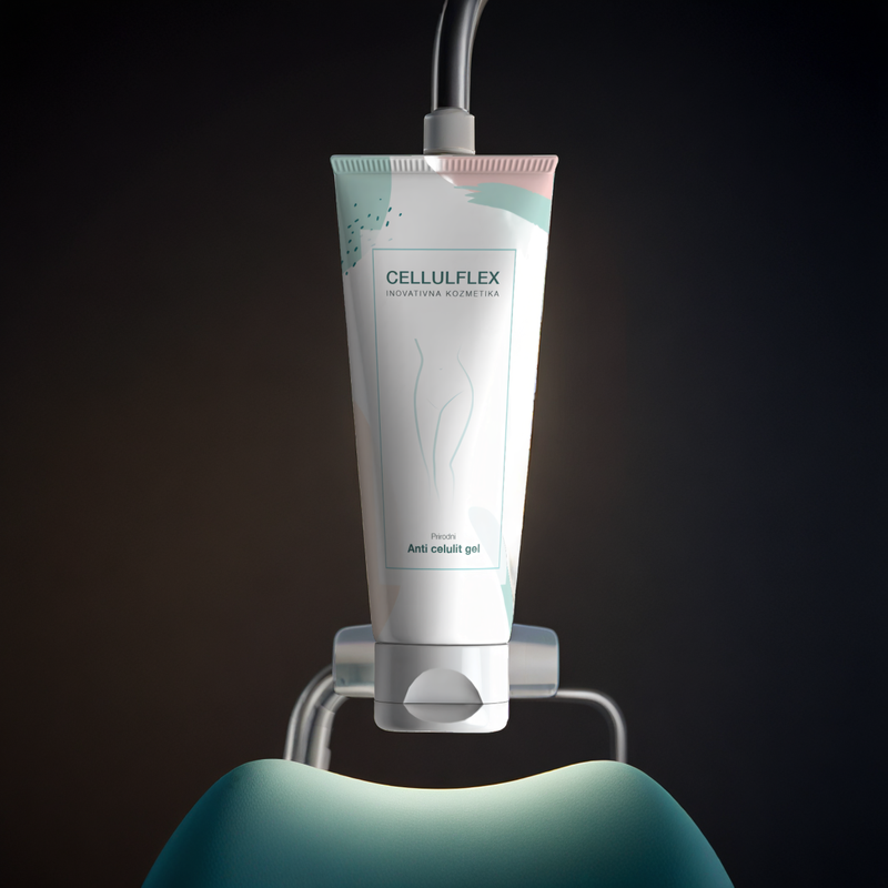 Cellulflex