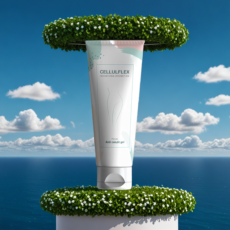 Cellulflex