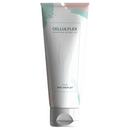 Cellulflex