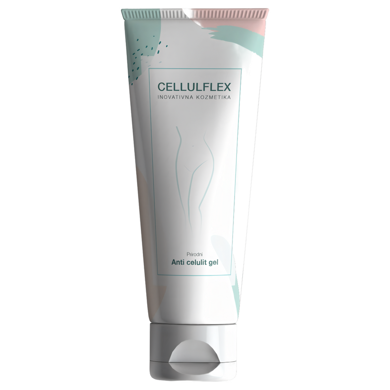 Cellulflex