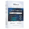 CimetHrom 50BAM