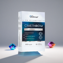 Cimethrom