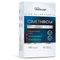 Cimethrom
