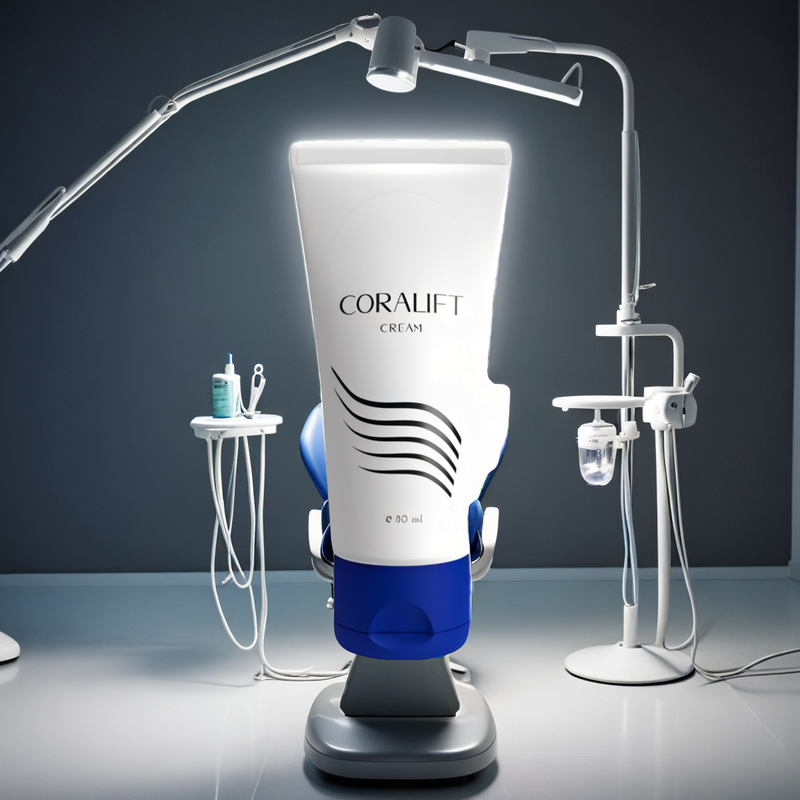 CORALIFT