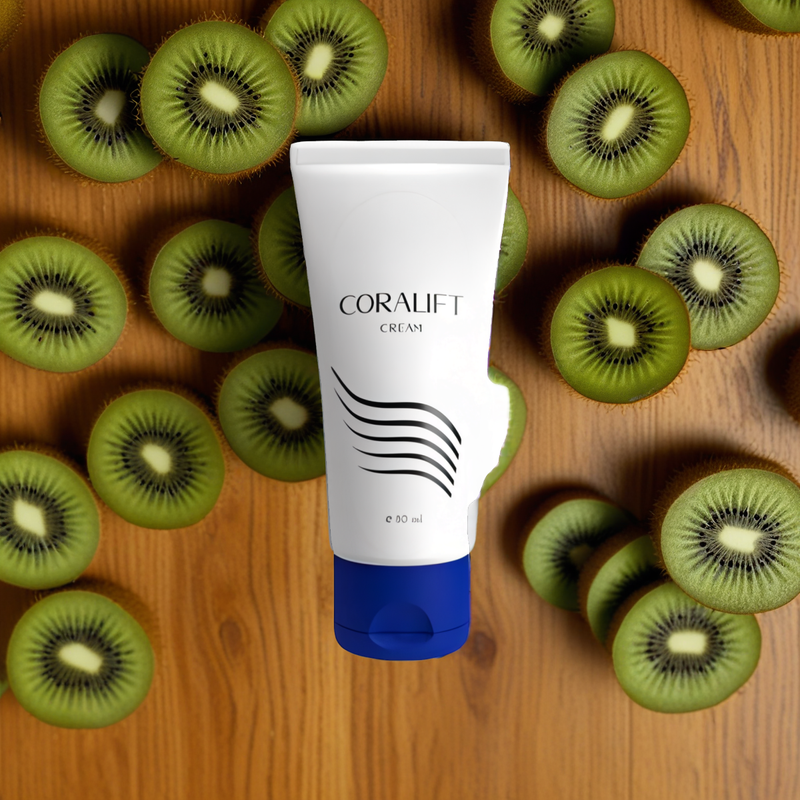 CORALIFT