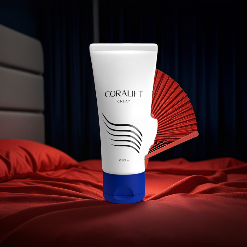 CORALIFT