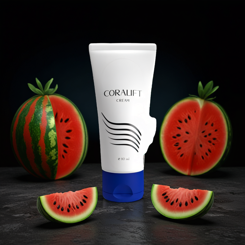 CORALIFT