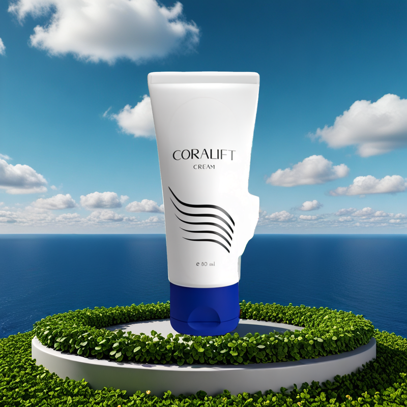 CORALIFT