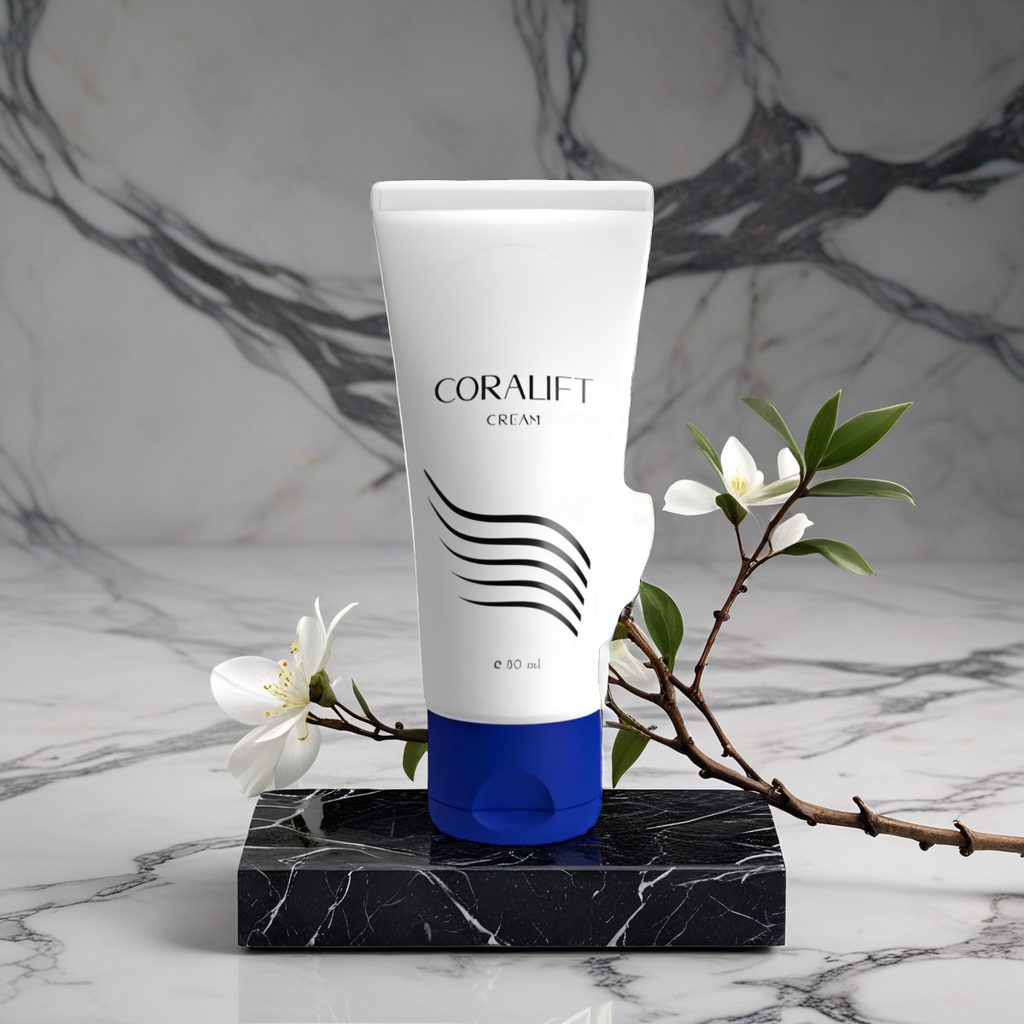 CORALIFT
