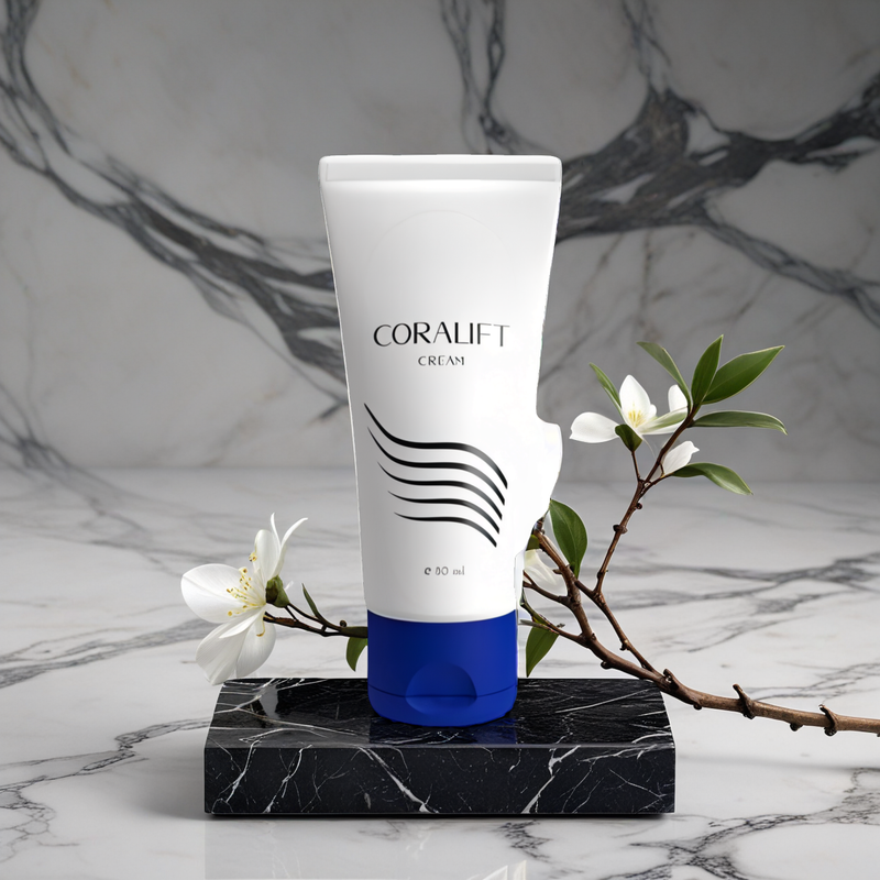 CORALIFT