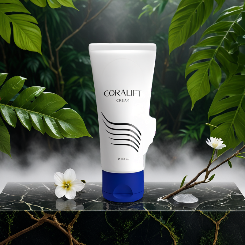 CORALIFT