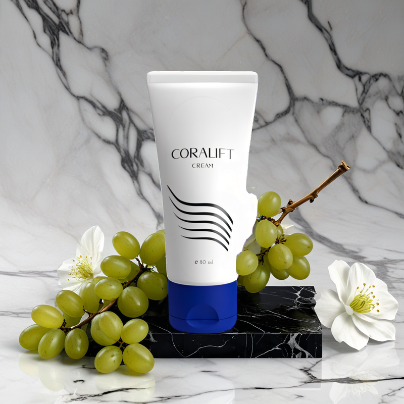CORALIFT