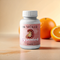 Cyst Med