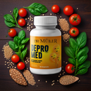 DeproMed