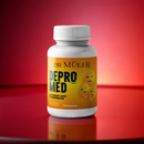 DeproMed