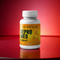 DeproMed