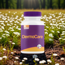 Dermocare