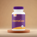 Dermocare
