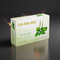 DIA BALANS (LOW PRICE)