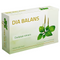 DIA BALANS (LOW PRICE)
