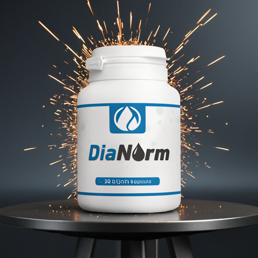 Dia Norm Low Price