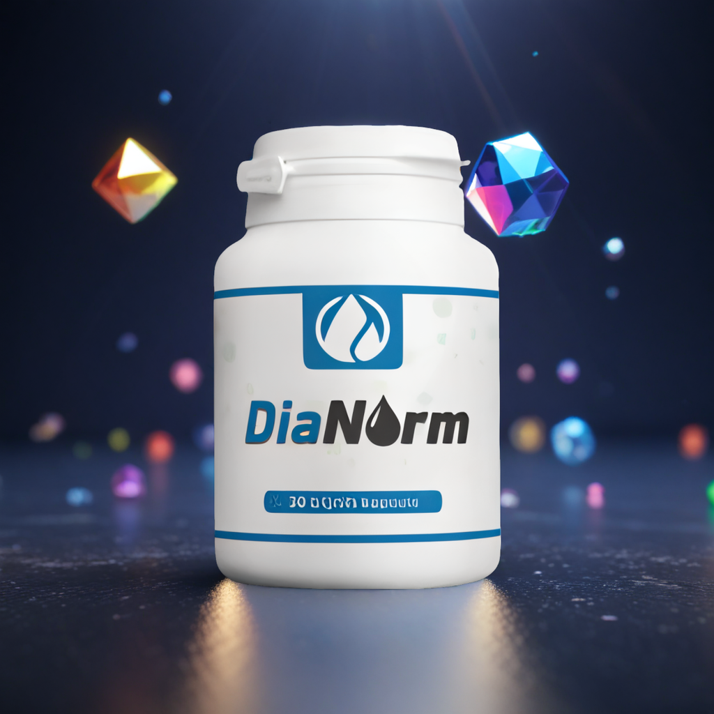 Dia Norm Low Price
