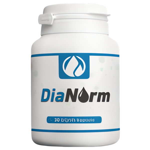 Dia Norm Low Price