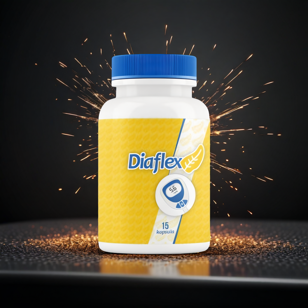 Diaflex