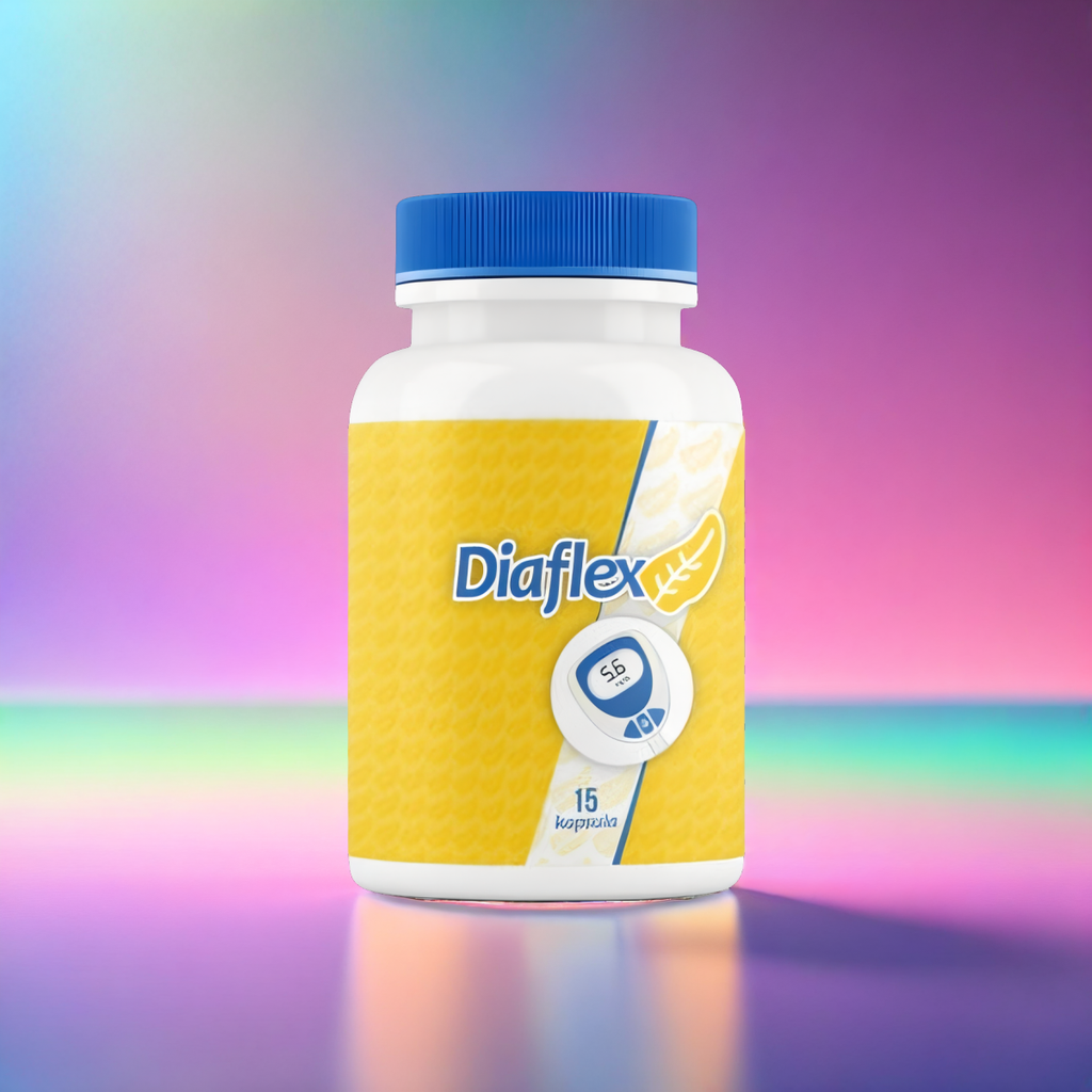 Diaflex