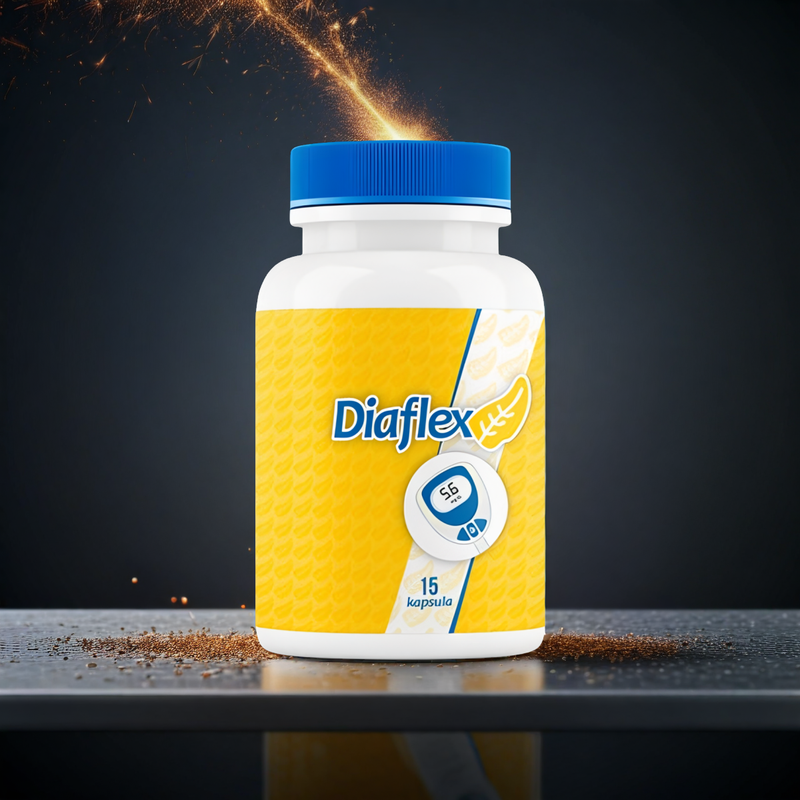 Diaflex Half price