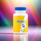 Diaflex Half price