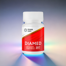 Diamed Low Price