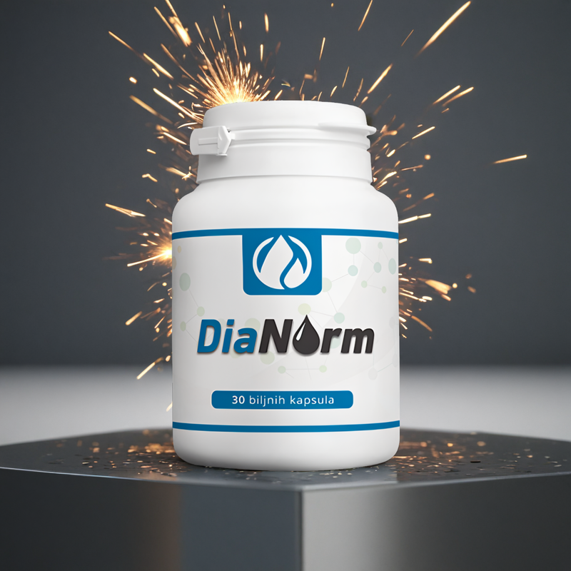 Dianorm