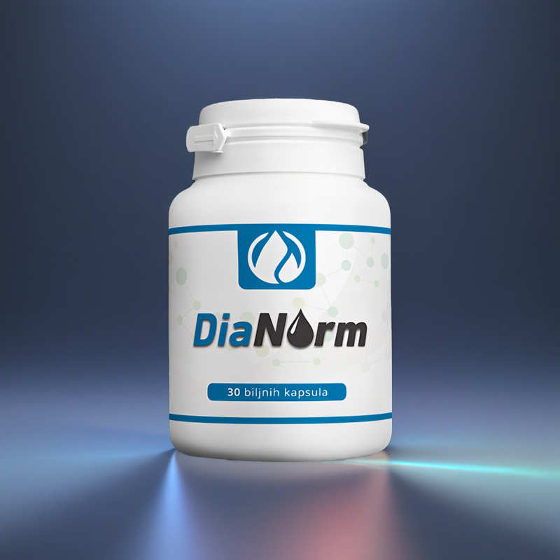 Dianorm