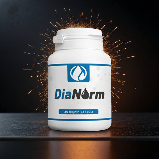 DIANORM (LOW PRICE)