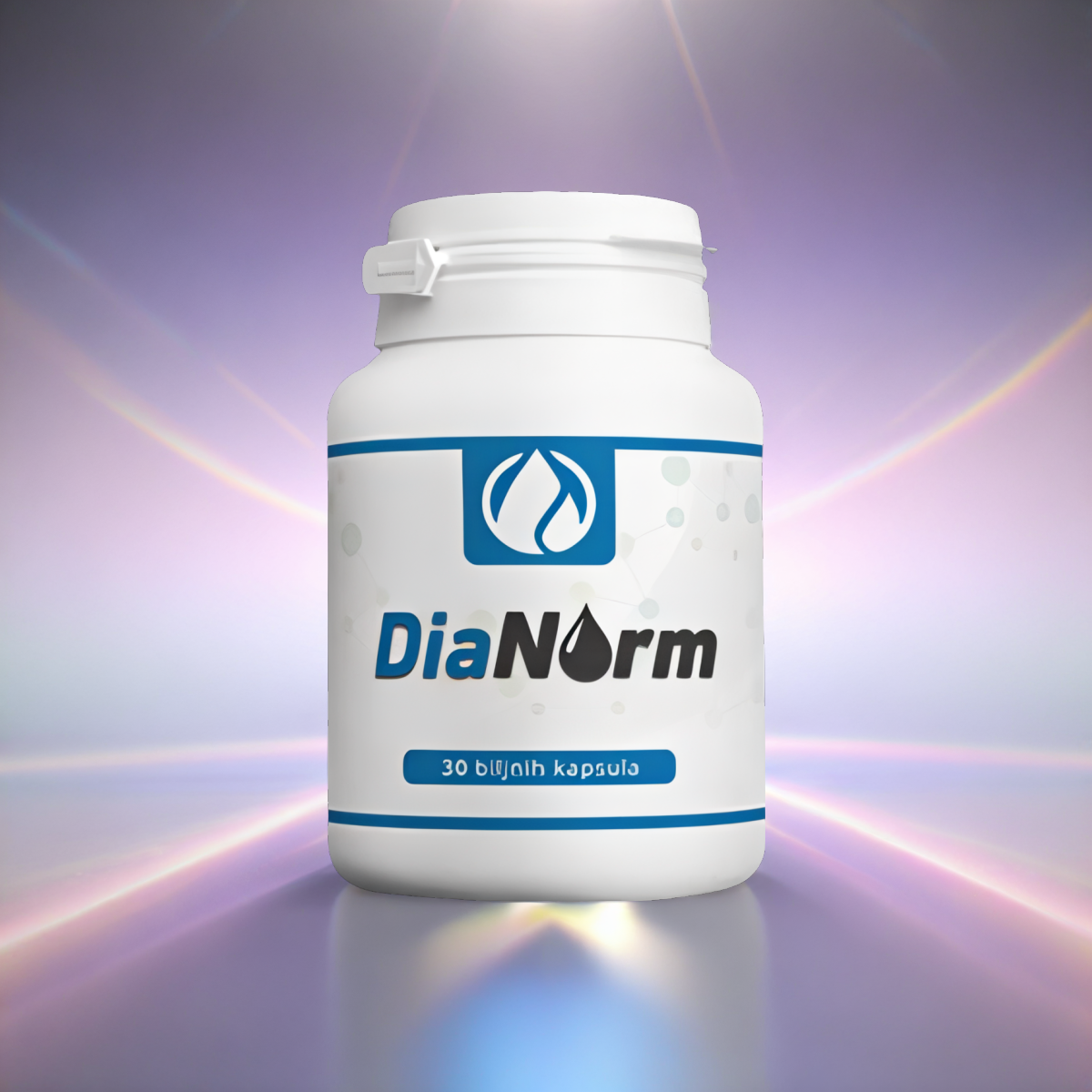 DIANORM (LOW PRICE)