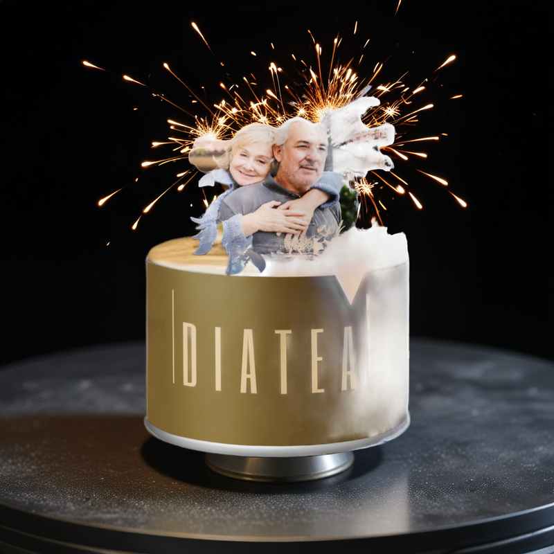 Diatea