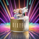 Diatea