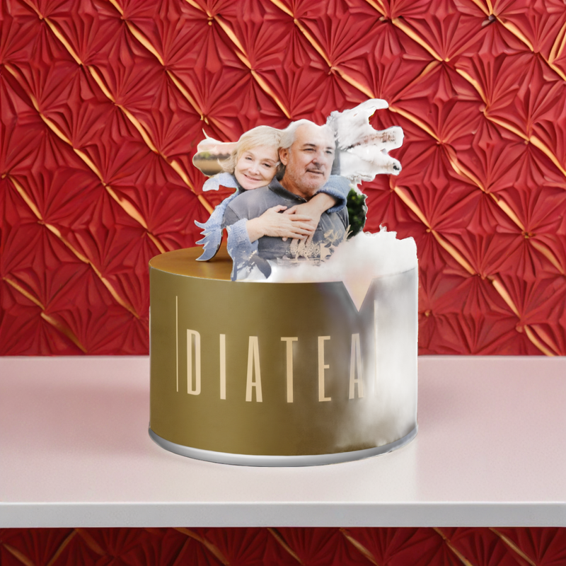 Diatea