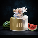 Diatea
