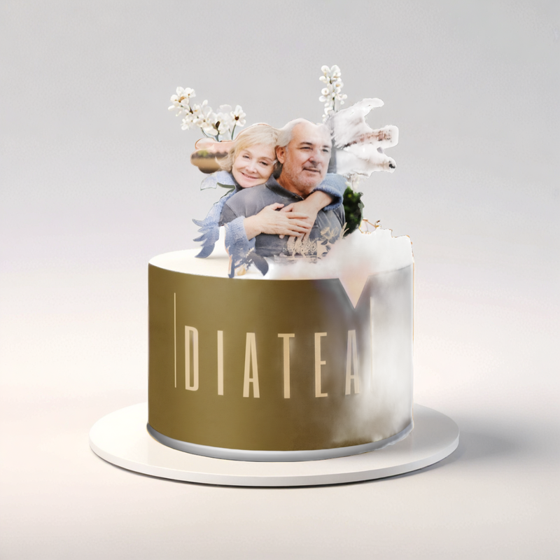 Diatea