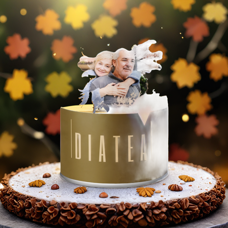 Diatea