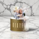 Diatea